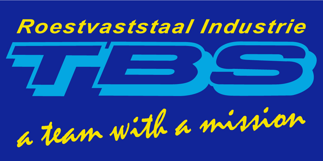 nieuw-logo-TBS